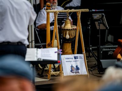 Shanty Sing-Off Duitsland Nederland Festival 2026-35