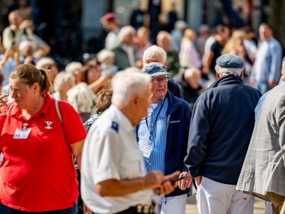 Shanty Sing-Off Duitsland Nederland Festival 2026-36