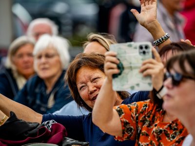 Shanty Sing-Off Duitsland Nederland Festival 2026-37
