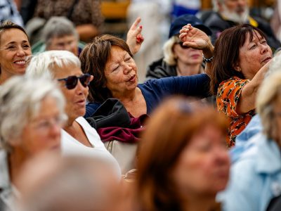 Shanty Sing-Off Duitsland Nederland Festival 2026-38