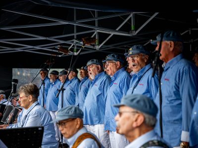 Shanty Sing-Off Duitsland Nederland Festival 2026-4