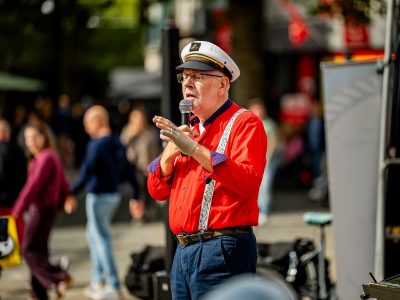 Shanty Sing-Off Duitsland Nederland Festival 2026-40