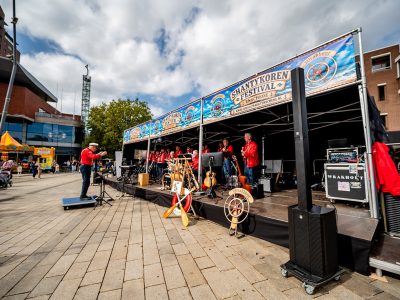 Shanty Sing-Off Duitsland Nederland Festival 2026-41