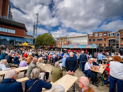 Shanty Sing-Off Duitsland Nederland Festival 2026-42
