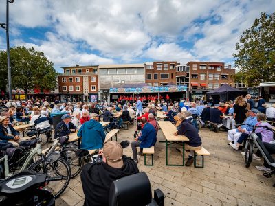 Shanty Sing-Off Duitsland Nederland Festival 2026-43