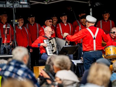 Shanty Sing-Off Duitsland Nederland Festival 2026-44