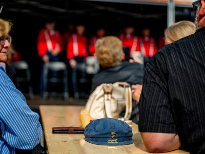 Shanty Sing-Off Duitsland Nederland Festival 2026-46