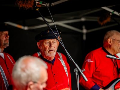 Shanty Sing-Off Duitsland Nederland Festival 2026-47
