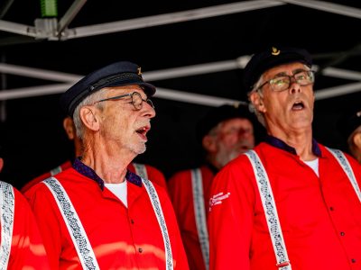 Shanty Sing-Off Duitsland Nederland Festival 2026-49