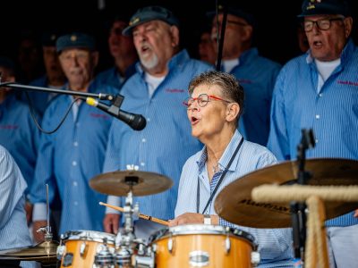 Shanty Sing-Off Duitsland Nederland Festival 2026-5