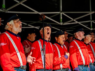 Shanty Sing-Off Duitsland Nederland Festival 2026-51