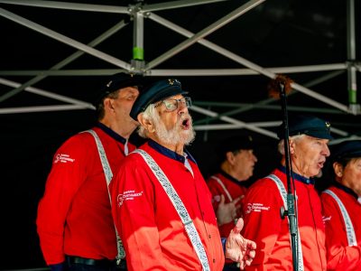 Shanty Sing-Off Duitsland Nederland Festival 2026-52