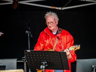 Shanty Sing-Off Duitsland Nederland Festival 2026-53