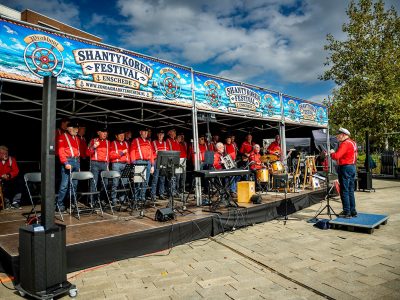 Shanty Sing-Off Duitsland Nederland Festival 2026-54