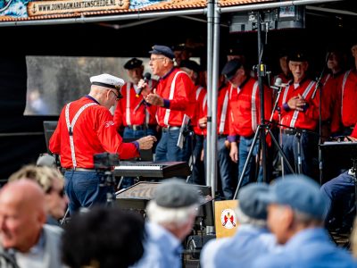 Shanty Sing-Off Duitsland Nederland Festival 2026-55