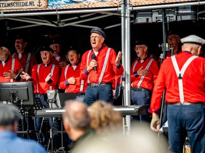 Shanty Sing-Off Duitsland Nederland Festival 2026-56