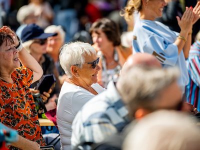 Shanty Sing-Off Duitsland Nederland Festival 2026-57