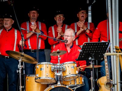 Shanty Sing-Off Duitsland Nederland Festival 2026-58