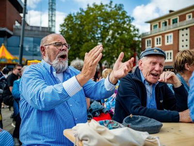 Shanty Sing-Off Duitsland Nederland Festival 2026-59