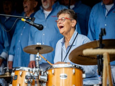Shanty Sing-Off Duitsland Nederland Festival 2026-6