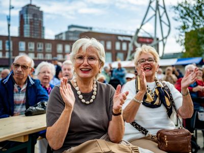 Shanty Sing-Off Duitsland Nederland Festival 2026-60