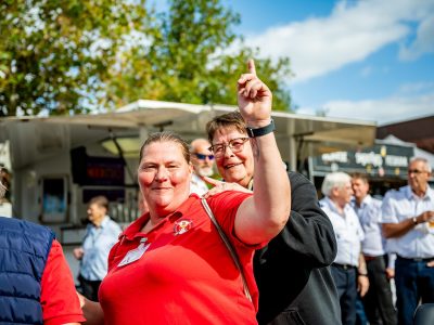 Shanty Sing-Off Duitsland Nederland Festival 2026-61