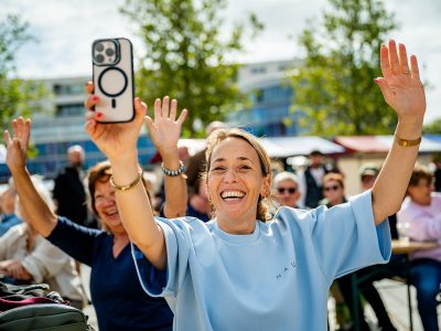 Shanty Sing-Off Duitsland Nederland Festival 2026-62