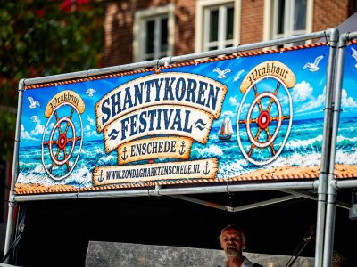 Shanty Sing-Off Duitsland Nederland Festival 2026-64