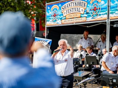Shanty Sing-Off Duitsland Nederland Festival 2026-65
