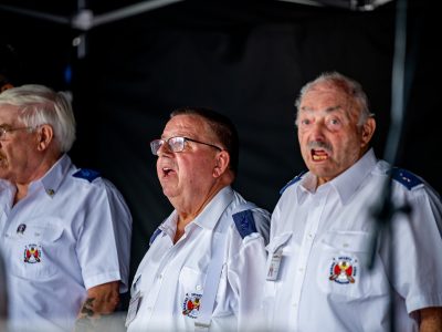Shanty Sing-Off Duitsland Nederland Festival 2026-66