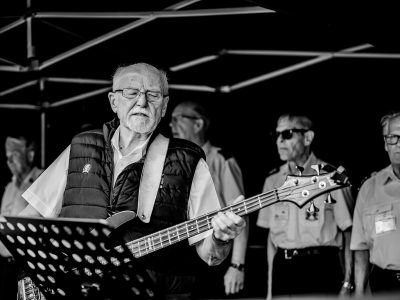 Shanty Sing-Off Duitsland Nederland Festival 2026-67