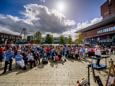 Shanty Sing-Off Duitsland Nederland Festival 2026-68