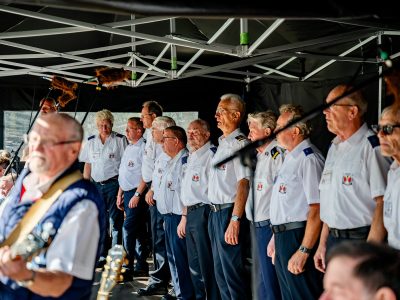 Shanty Sing-Off Duitsland Nederland Festival 2026-69