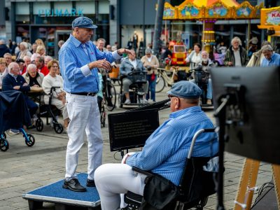 Shanty Sing-Off Duitsland Nederland Festival 2026-7