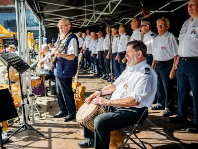 Shanty Sing-Off Duitsland Nederland Festival 2026-70