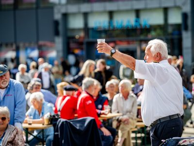 Shanty Sing-Off Duitsland Nederland Festival 2026-71