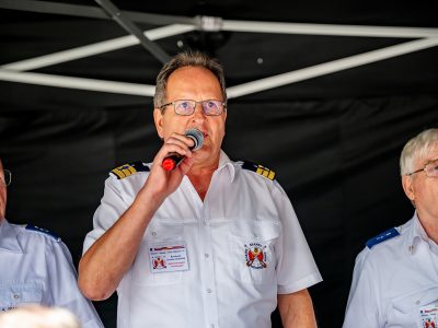 Shanty Sing-Off Duitsland Nederland Festival 2026-72