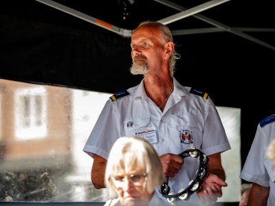 Shanty Sing-Off Duitsland Nederland Festival 2026-73