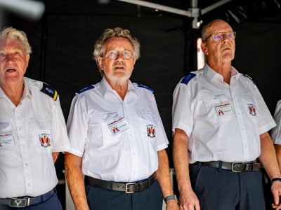 Shanty Sing-Off Duitsland Nederland Festival 2026-74