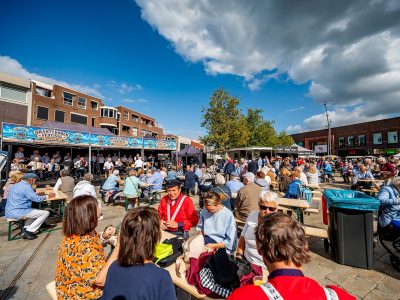 Shanty Sing-Off Duitsland Nederland Festival 2026-75