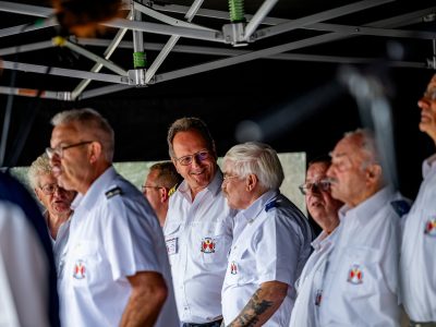 Shanty Sing-Off Duitsland Nederland Festival 2026-76
