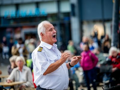 Shanty Sing-Off Duitsland Nederland Festival 2026-77