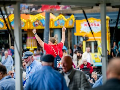 Shanty Sing-Off Duitsland Nederland Festival 2026-78