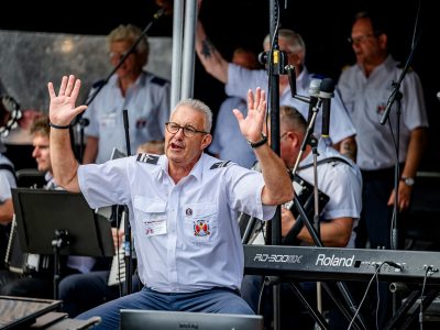 Shanty Sing-Off Duitsland Nederland Festival 2026-79