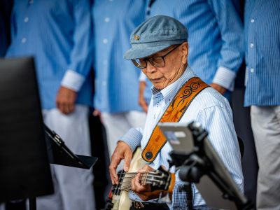 Shanty Sing-Off Duitsland Nederland Festival 2026-8