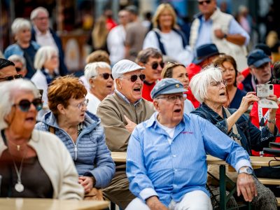 Shanty Sing-Off Duitsland Nederland Festival 2026-80