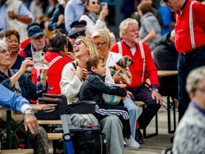 Shanty Sing-Off Duitsland Nederland Festival 2026-81