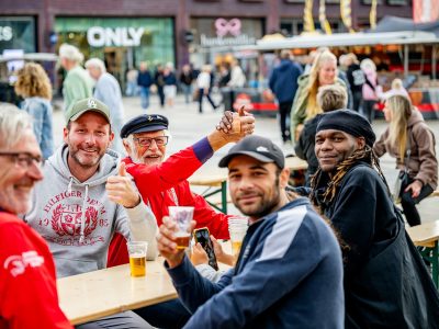 Shanty Sing-Off Duitsland Nederland Festival 2026-82