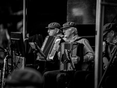 Shanty Sing-Off Duitsland Nederland Festival 2026-9