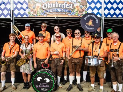 okoberfest2026-01